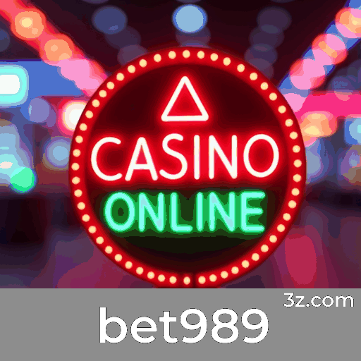 bet989 Crash: Compreenda a Psicologia para Melhorar Decisões