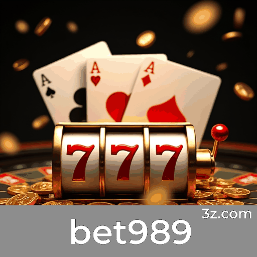 bet989: Domine Esporte com Análise e Estratégia