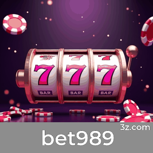 Sistema de Recompensas Progressivas: Maximize Seus Ganhos no Bet989