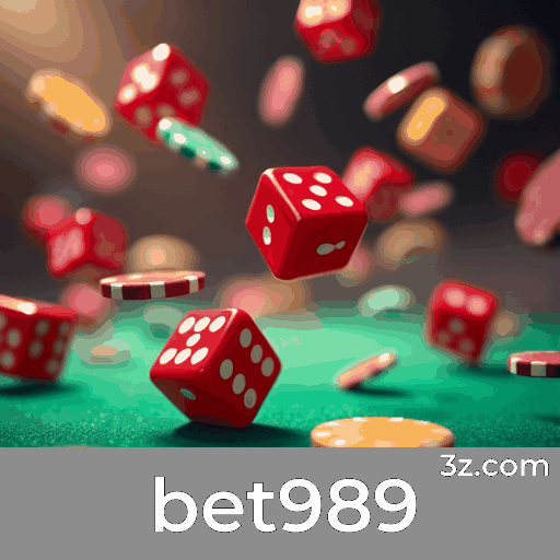 bet989: Estabilidade e Segurança Otimizadas para o Brasil