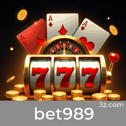 bet989: Estabilidade e Segurança Otimizadas para o Brasil