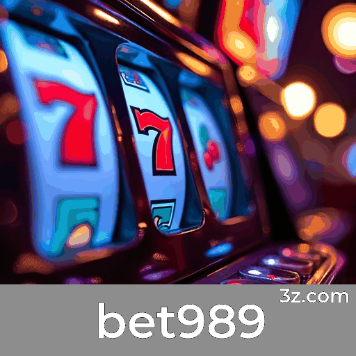 Qualidade Suprema de Casino no bet989: Jogos Premium e Atendimento Exclusivo