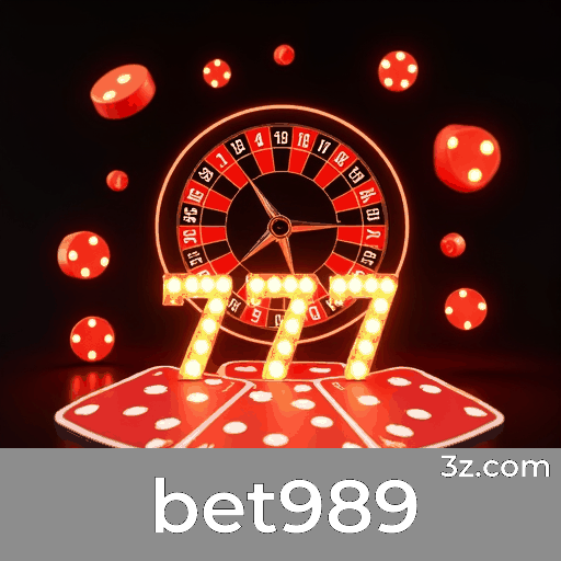 Desbloqueie Privilégios Exclusivos com Sua Conta bet989