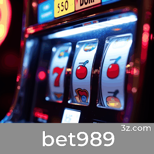 Apostas Instantâneas com Bet989: Aplicativo Móvel Revolucionário