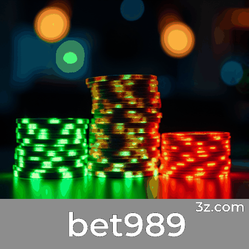 bet989: Domine Esporte com Análise e Estratégia