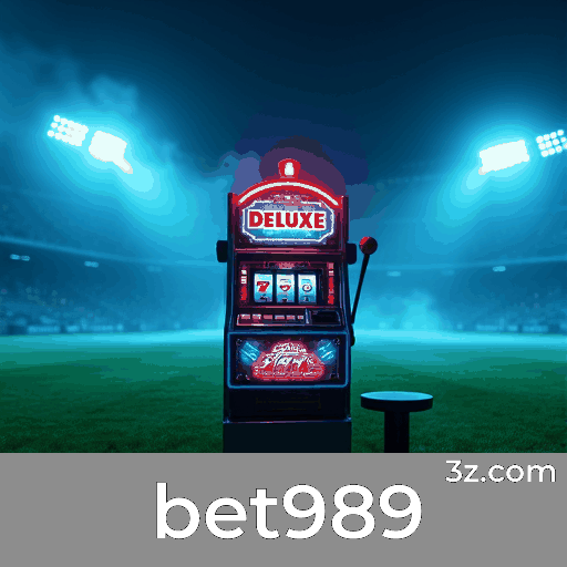 bet989 Crash: Compreenda a Psicologia para Melhorar Decisões