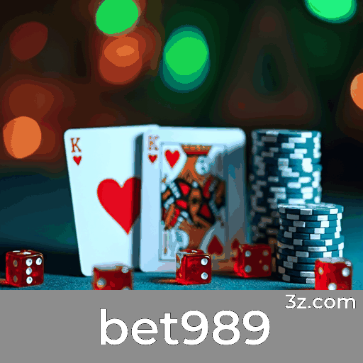 bet989 Crash: Compreenda a Psicologia para Melhorar Decisões