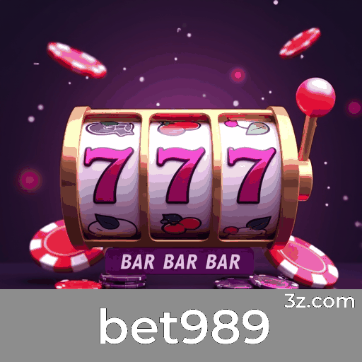 bet989 Crash: Compreenda a Psicologia para Melhorar Decisões