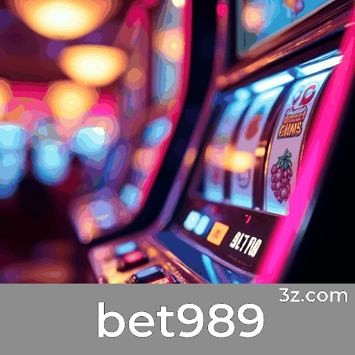 bet989: Domine Esporte com Análise e Estratégia
