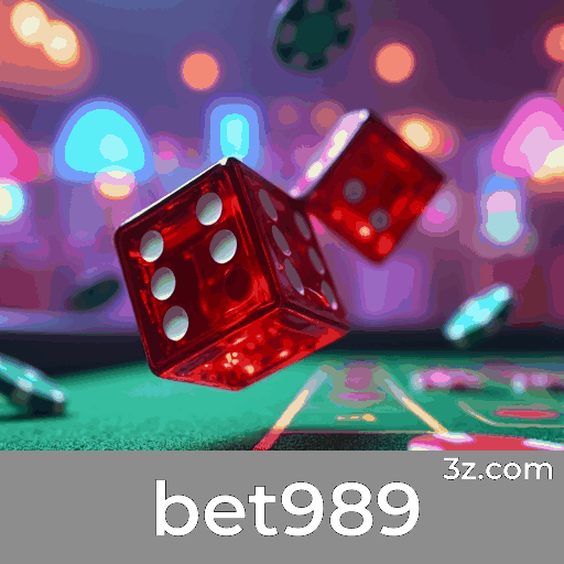 Universo de Jogos Extraordinários do bet989: Diversão Sem Limites
