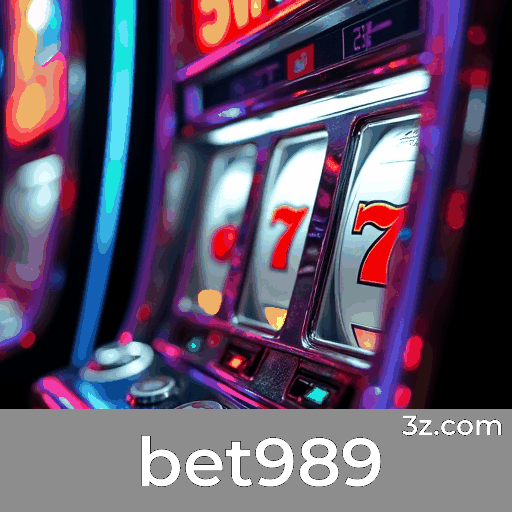 Sistema de Recompensas Progressivas: Maximize Seus Ganhos no Bet989