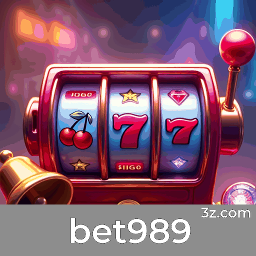 Apostas Instantâneas com Bet989: Aplicativo Móvel Revolucionário