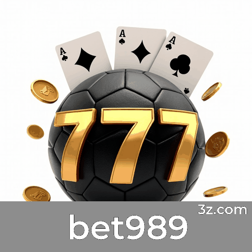 Bet989: Jogos de Cassino com Estratégias que Transformam Resultados