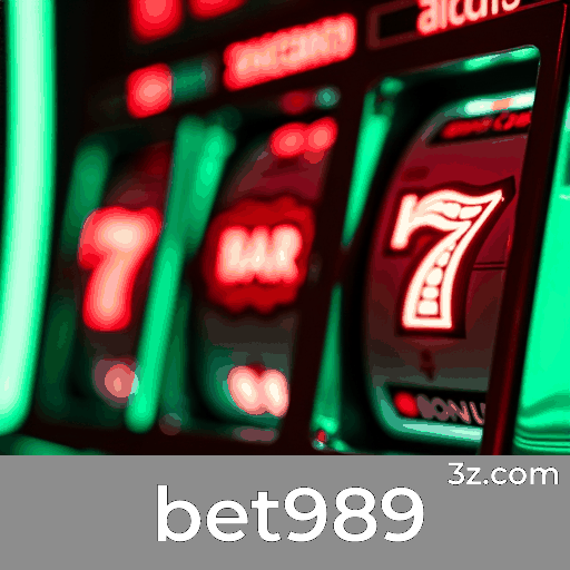 Apostas Instantâneas com Bet989: Aplicativo Móvel Revolucionário