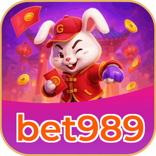 bet989