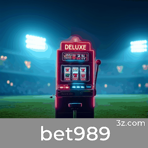 Qualidade Suprema de Casino no bet989: Jogos Premium e Atendimento Exclusivo