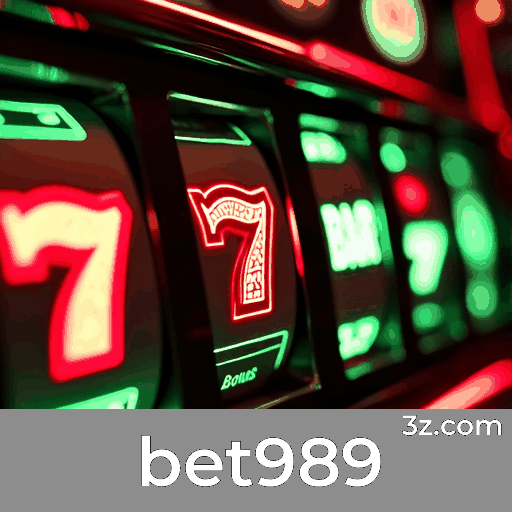 Apostas Instantâneas com Bet989: Aplicativo Móvel Revolucionário