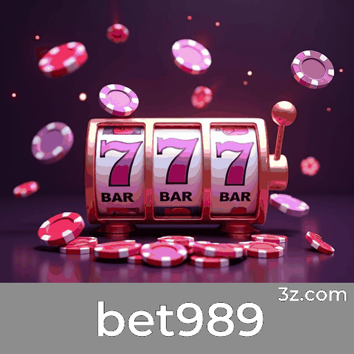 bet989 Crash: Compreenda a Psicologia para Melhorar Decisões