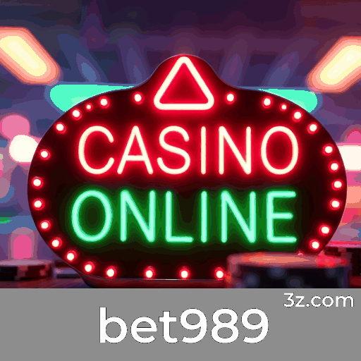 bet989: Estabilidade e Segurança Otimizadas para o Brasil